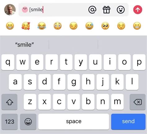 how to get tiktok emojis|More.